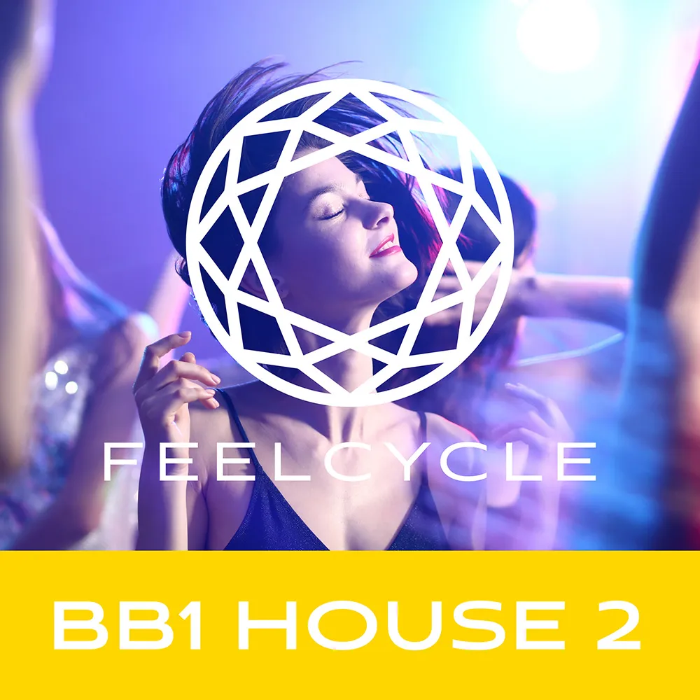 BB1 HOUSE 2