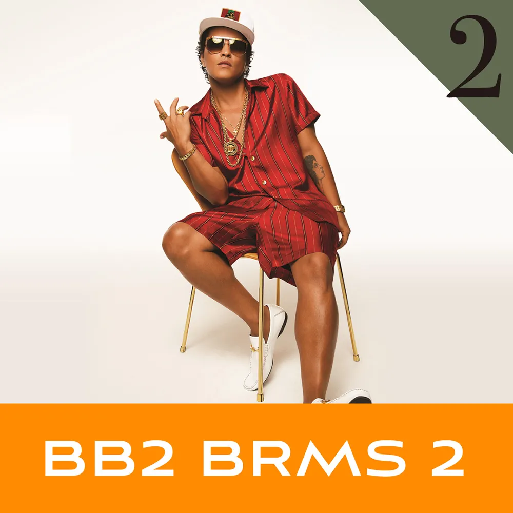 BB2  BRMS 2