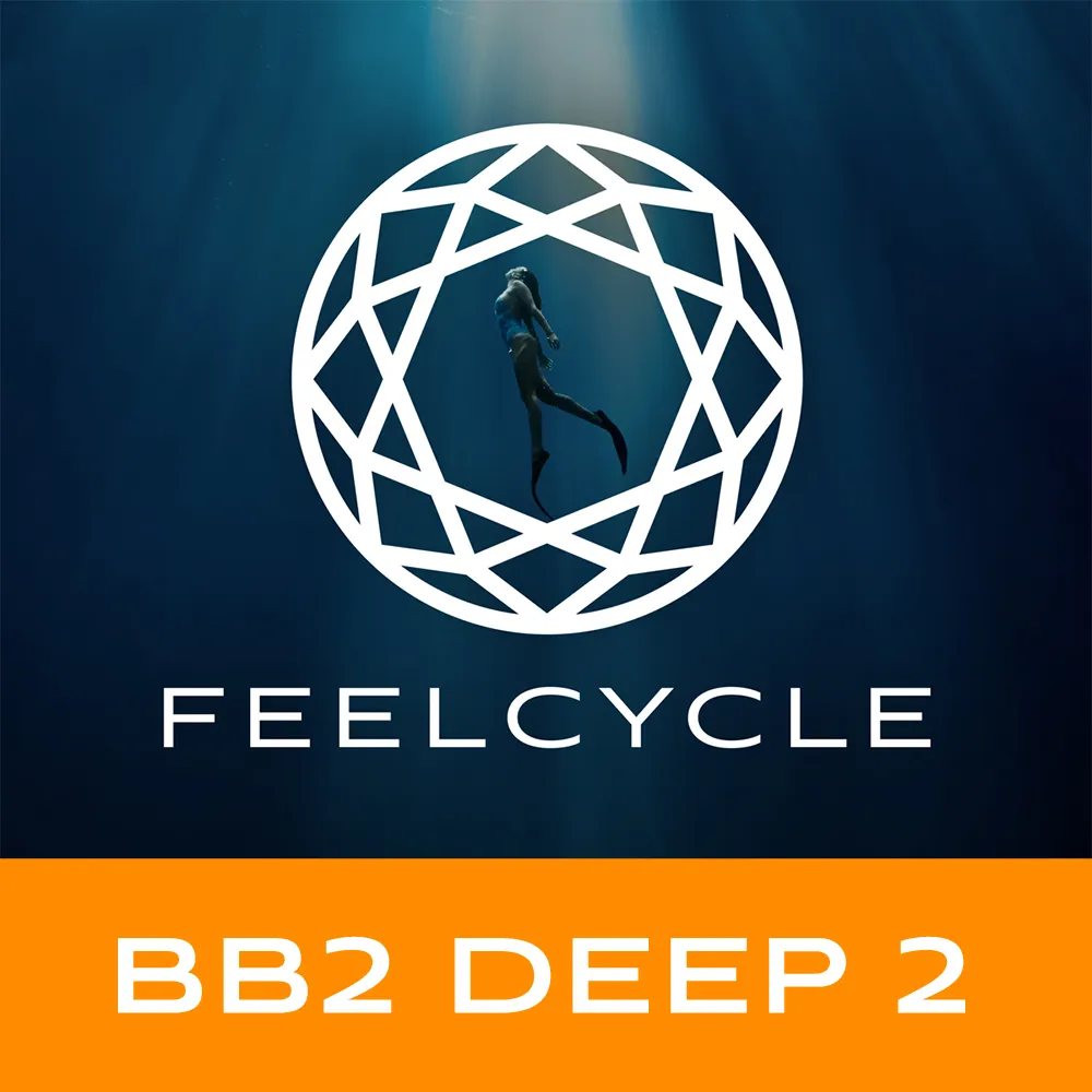 BB2 DEEP 2