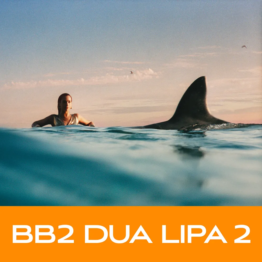 BB2 DUA LIPA2