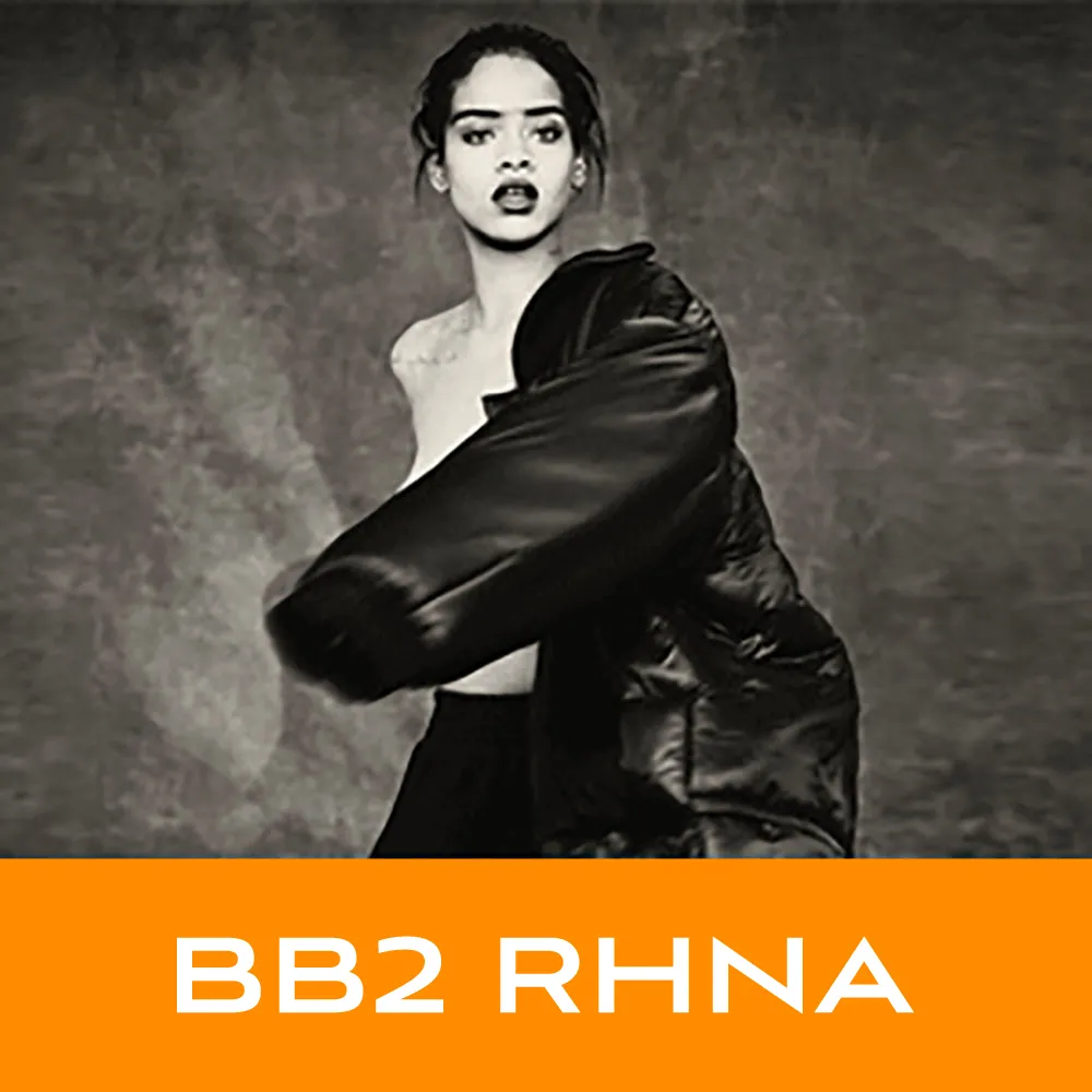 BB2 RHNA