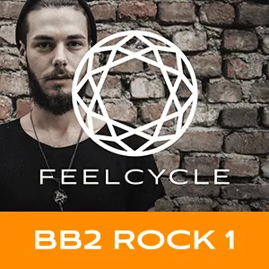 BB2 ROCK 1