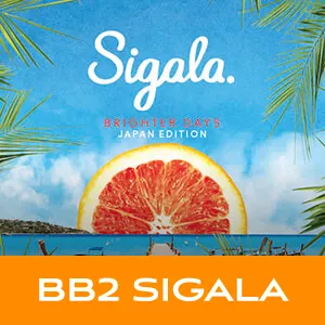 BB2 SIGALA