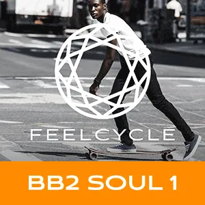 BB2 SOUL 1