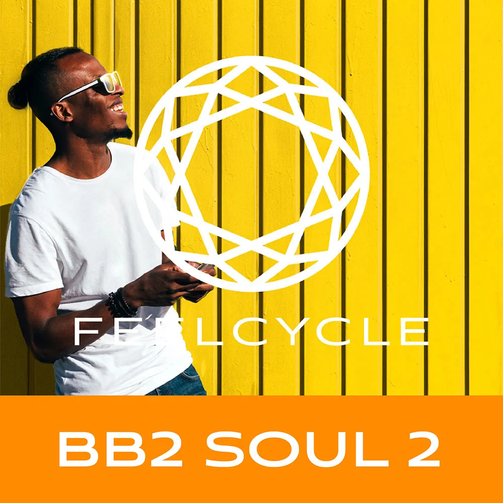 BB2 SOUL 2