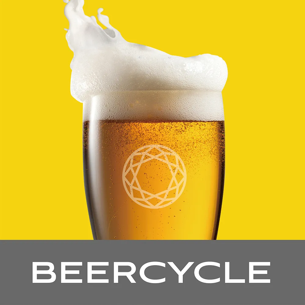 BEERCYCLE