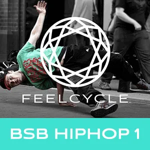 BSB HIPHOP 1