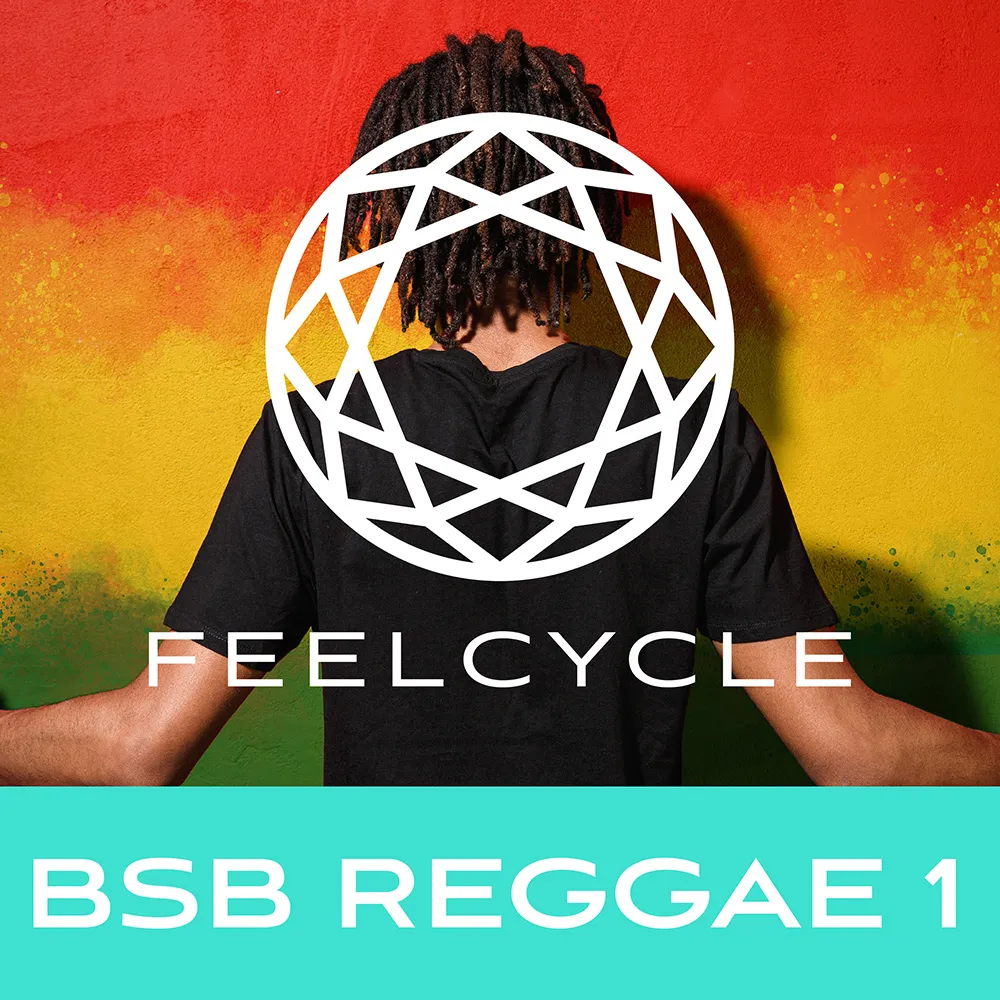 BSB REGGAE 1