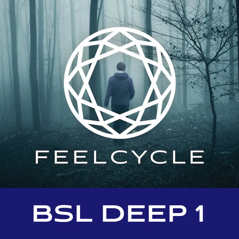 BSL DEEP 1