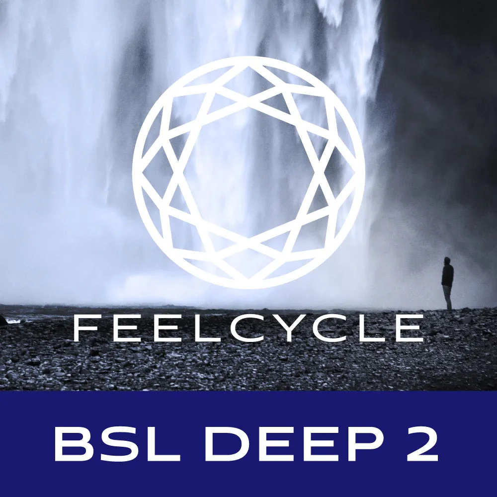 BSL DEEP 2