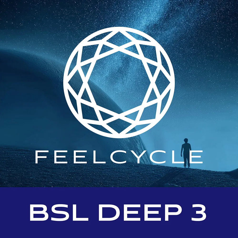 BSL DEEP 3