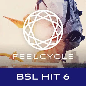 BSL HIT 6