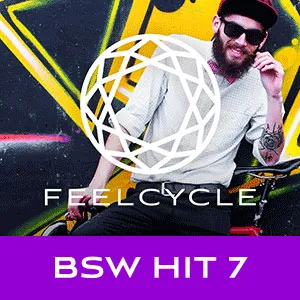 BSW HIT 7