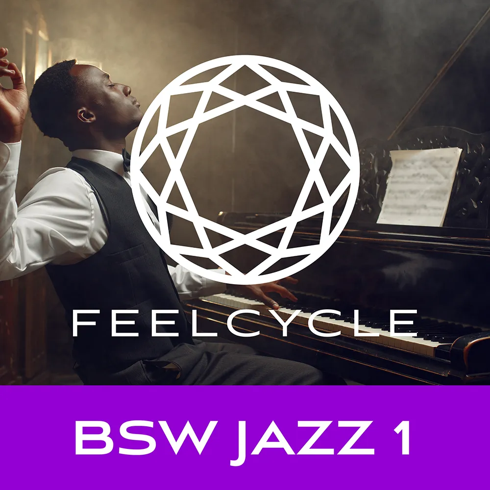 BSW JAZZ 1