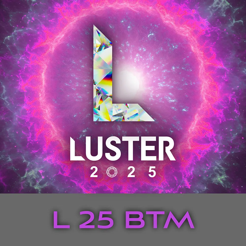 L 25 BTM