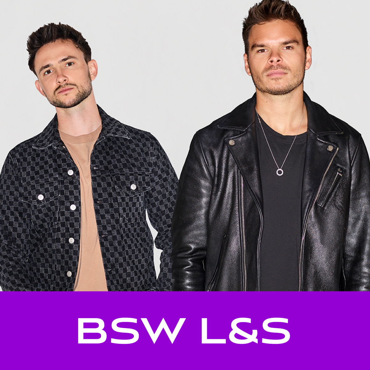 BSW L&S