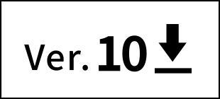 ver.10