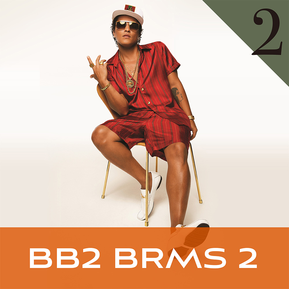 BB2  BRMS 2