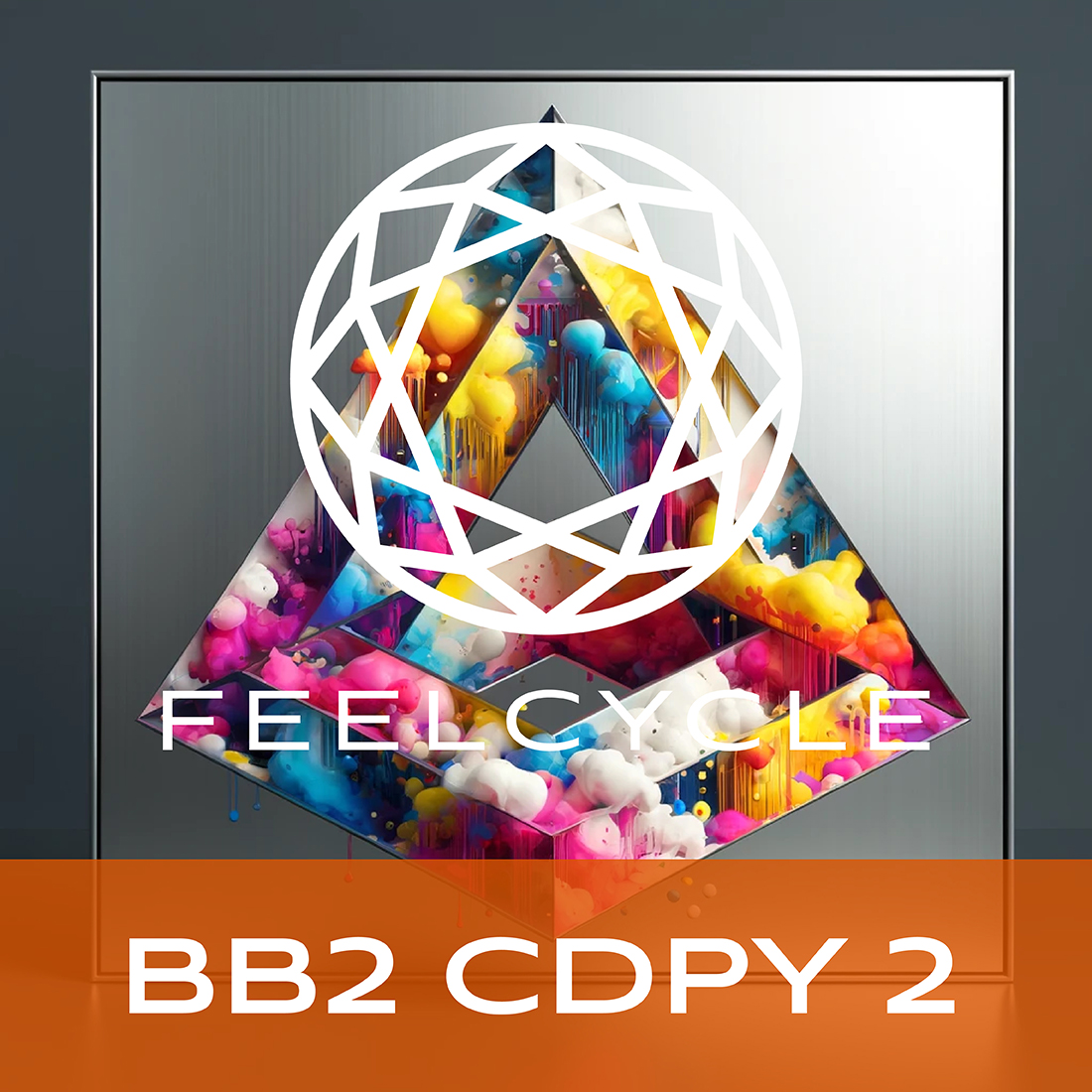 BB2 CDPY 2