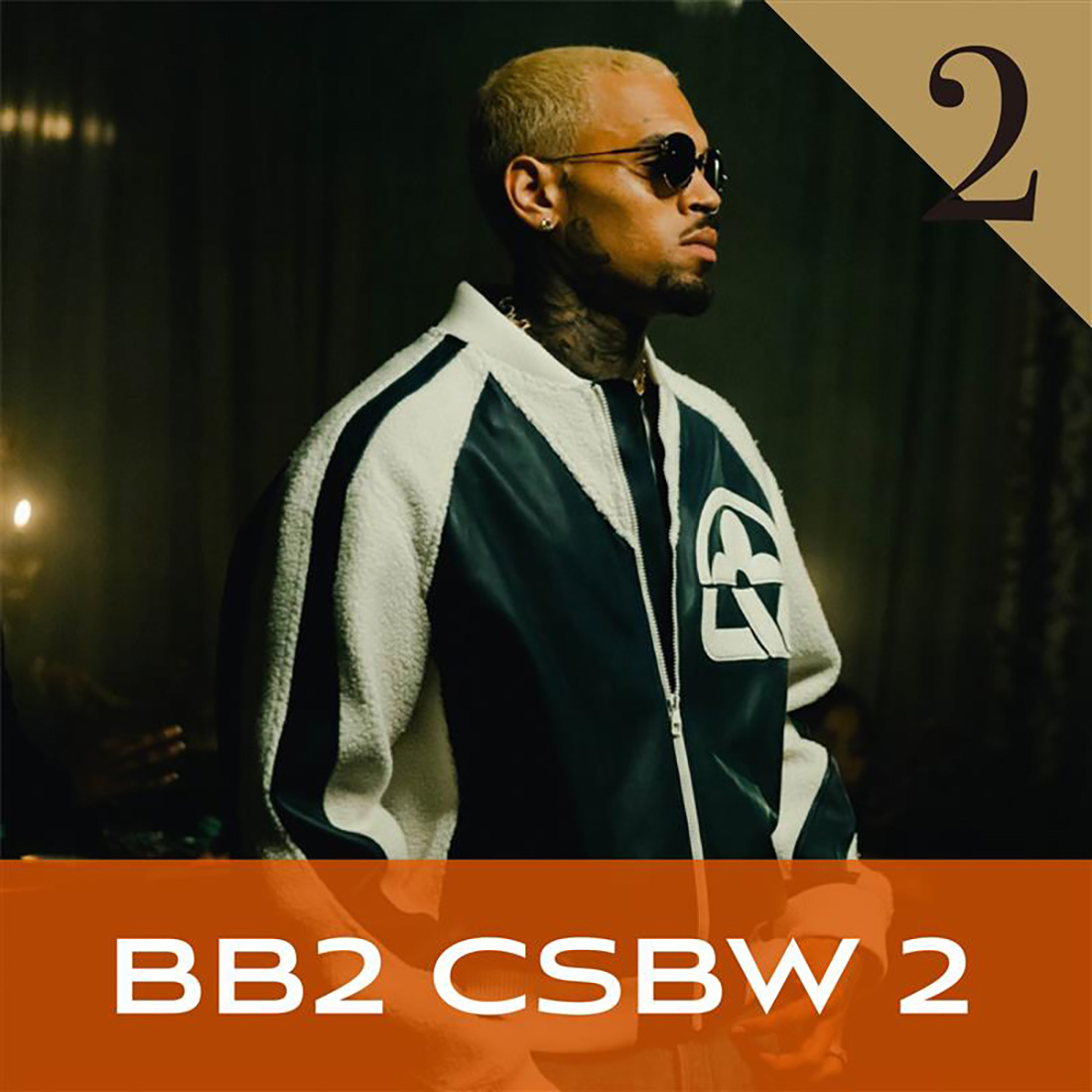 BB2 CSBW 2