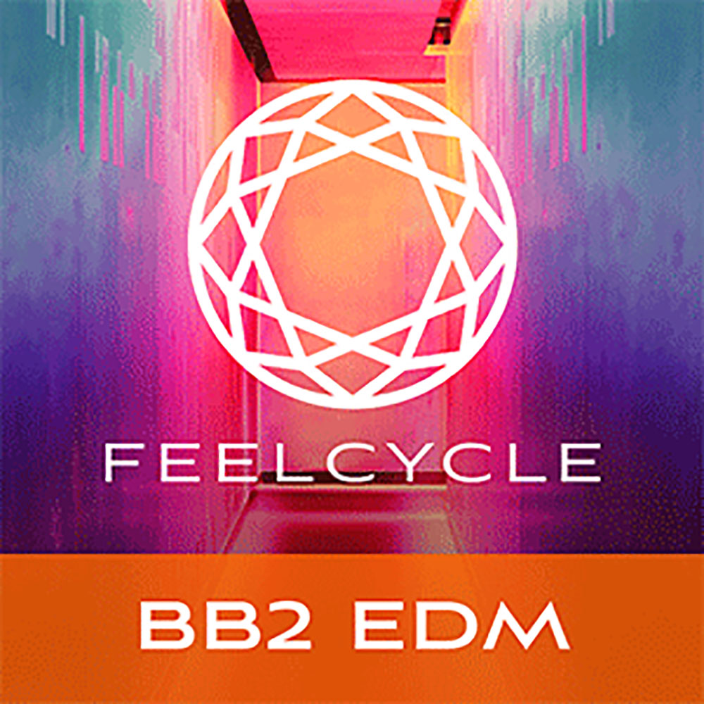 BB2 EDM