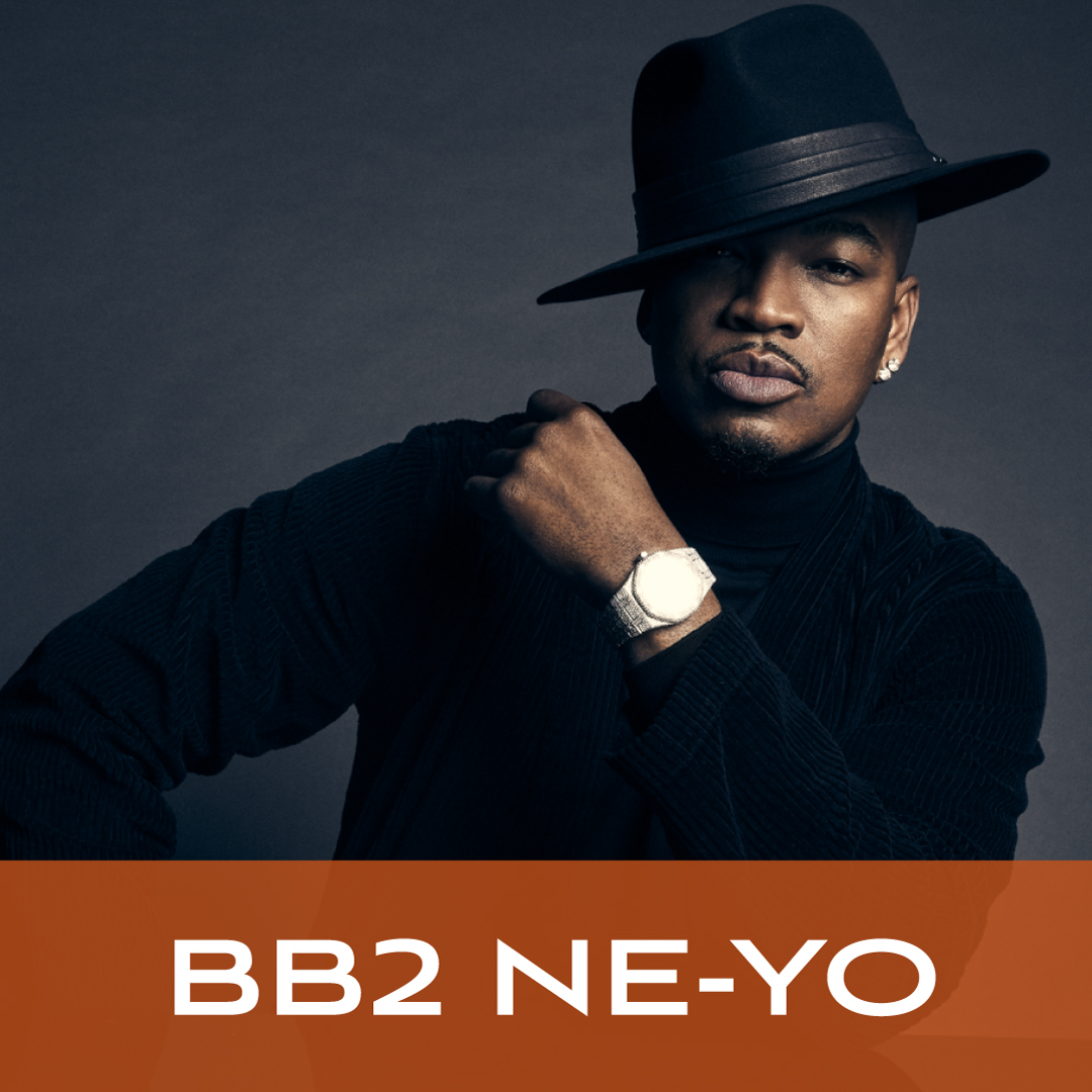 BB2 NE-YO