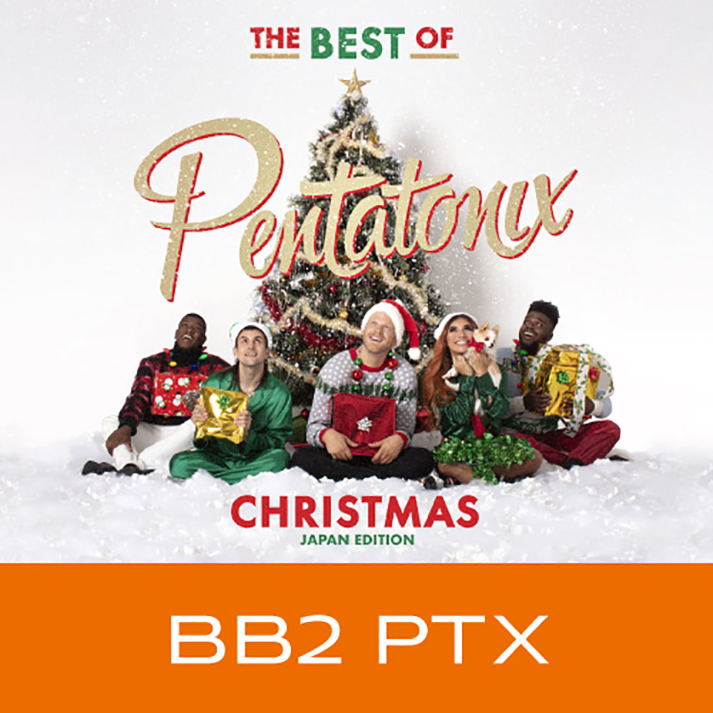 BB2 PTX