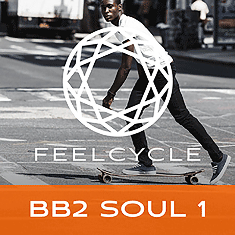 BB2 SOUL1