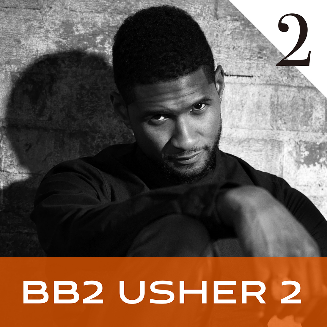 BB2 USHER 2