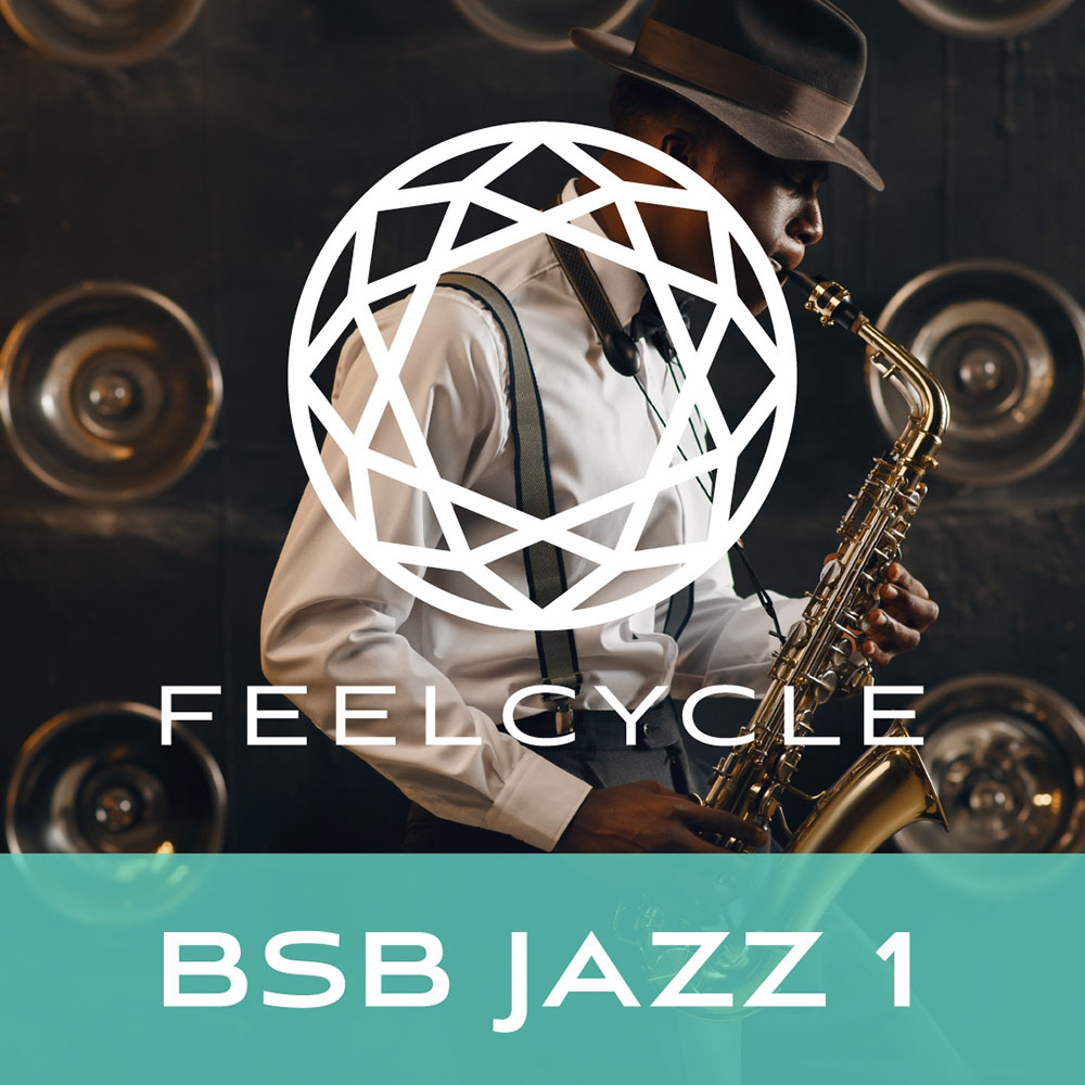 BSB JAZZ1