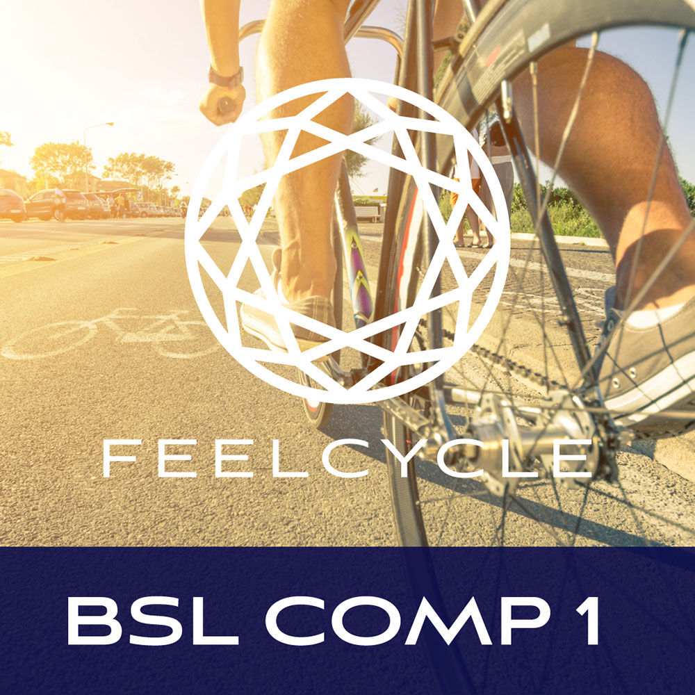 BSL Comp 1