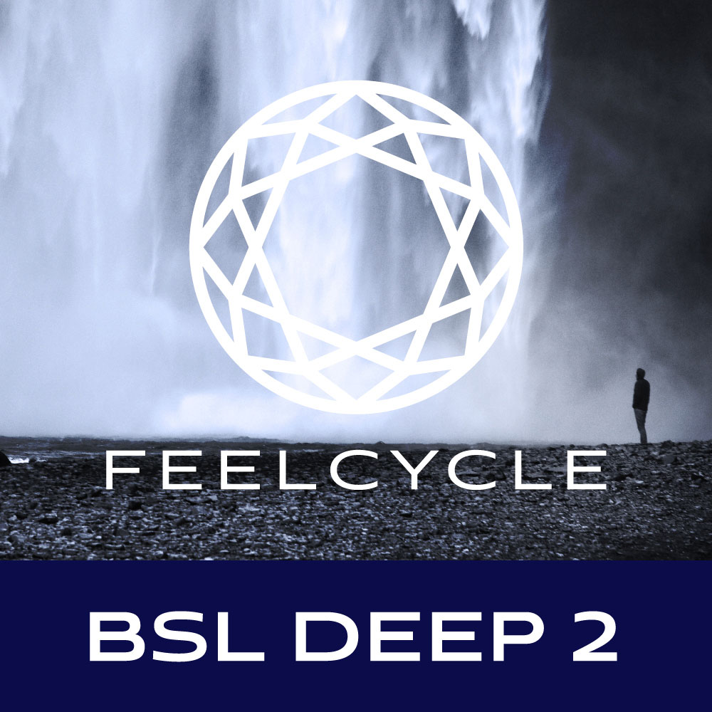 BSL DEEP2