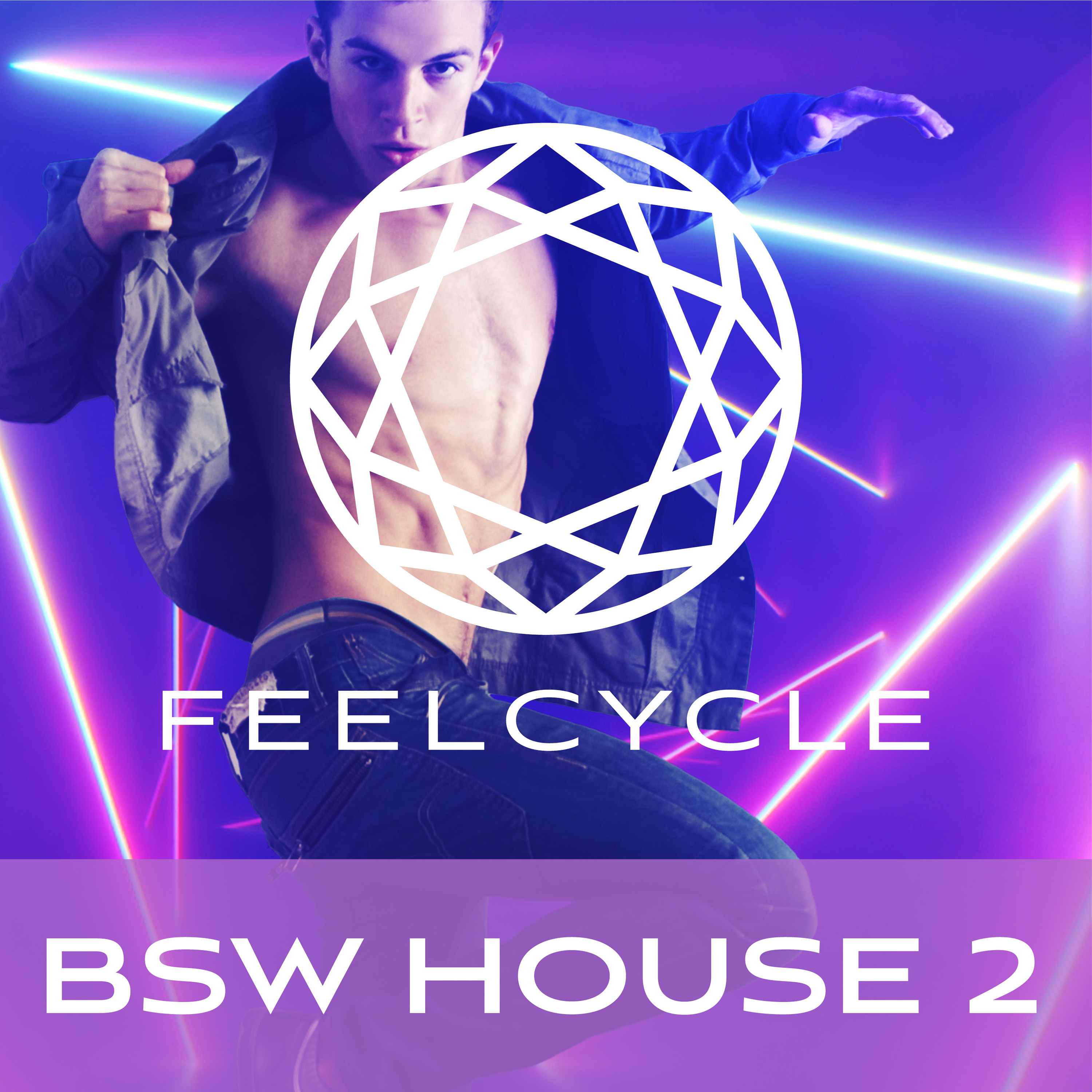 BSW House 2